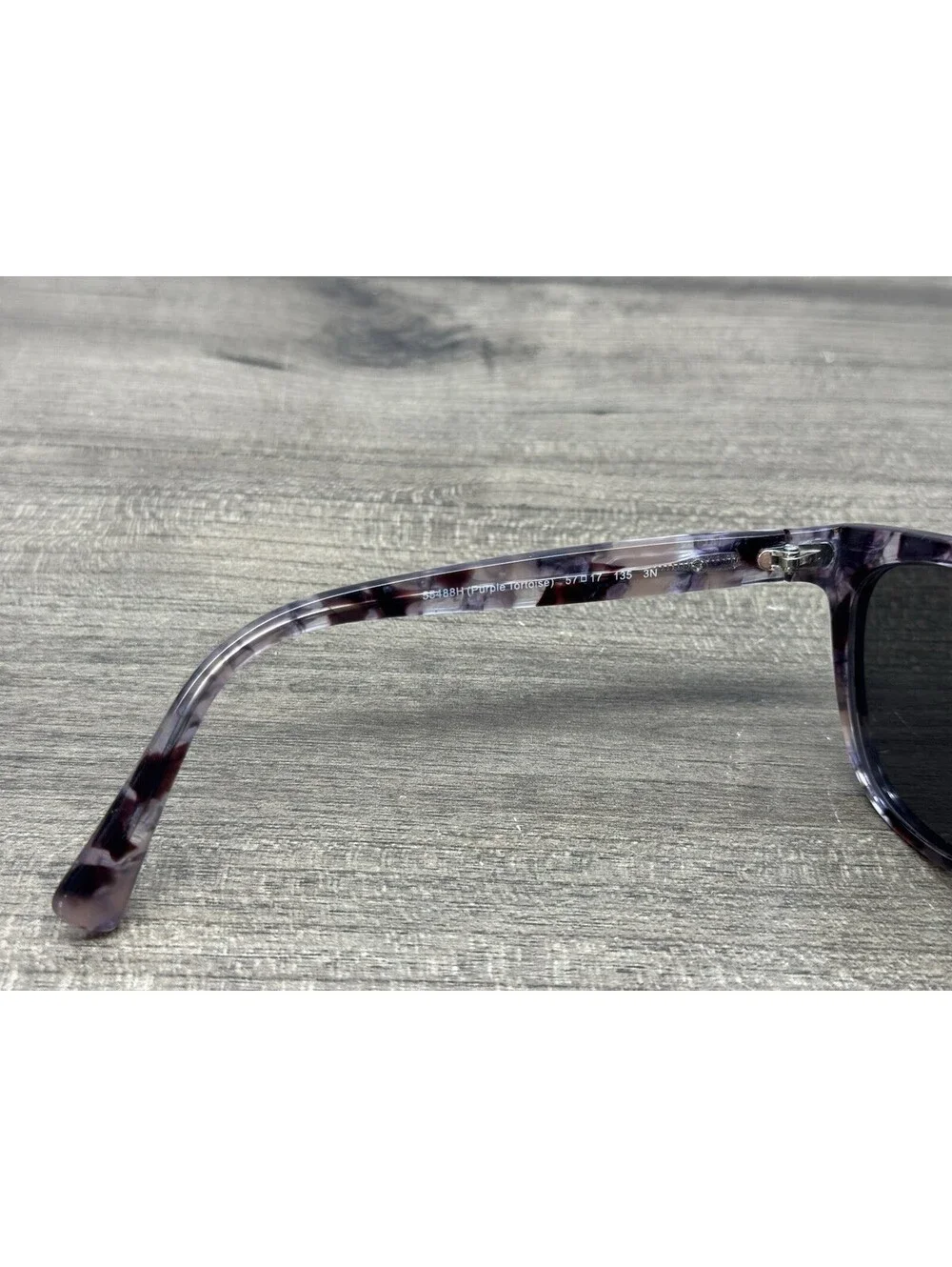 Coach sunglasses hc8132